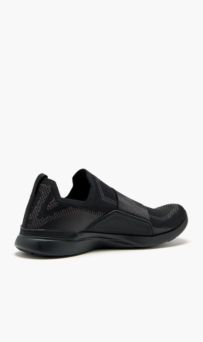 Tech Loom Bliss Sneakers Tech Loom Bliss Sneakers