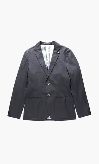 Cliford Re-Luxed Fit Blazer