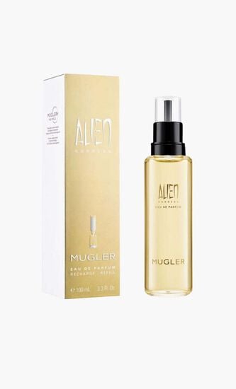 Alien Goddess Eau de Parfum Refill 100 ml