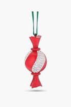 Cheerful Candy Décor Cheerful Candy Décor