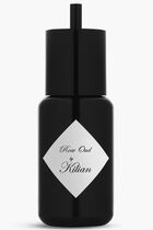 Rose Oud Edp Refill 50Ml