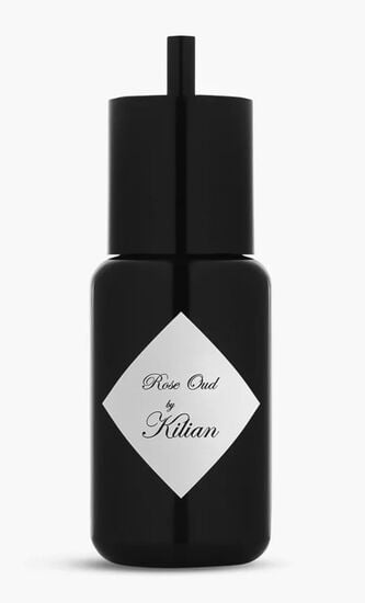 Rose Oud Edp Refill 50Ml