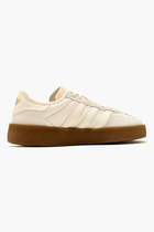 Adidas x CLOT Gazelle Sneakers Adidas x CLOT Gazelle Sneakers