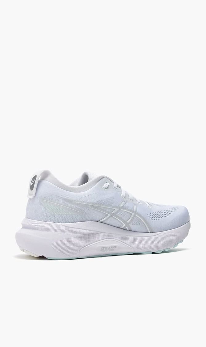 Gel Kayano 31 Sneakers