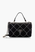 CESSILY CONVERTIBLE XBODY FLAP