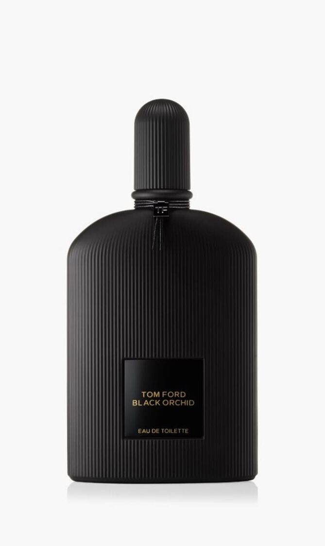 BLACK ORCHID EDT 100ML 100ML/3.4FLOZ