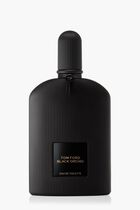 BLACK ORCHID EDT 100ML 100ML/3.4FLOZ