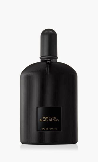 BLACK ORCHID EDT 100ML 100ML/3.4FLOZ