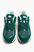 2002R Sneakers 2002R Sneakers