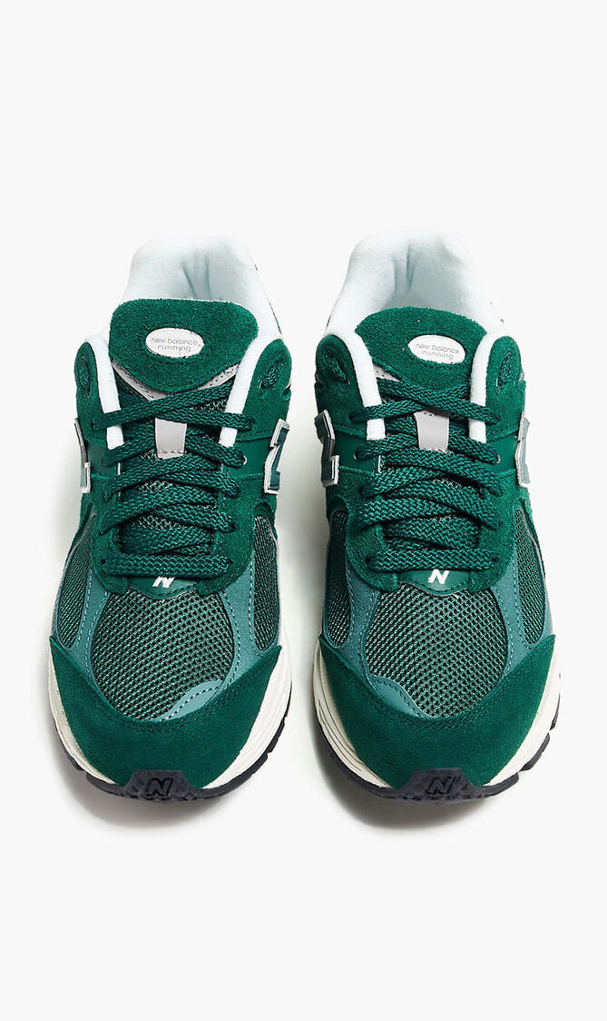 2002R Sneakers 2002R Sneakers