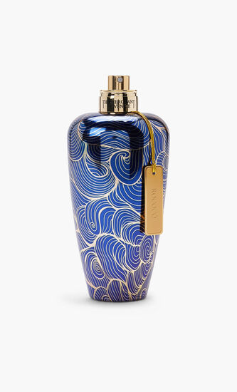 TMOV ROCOCO' EDP 100 ML