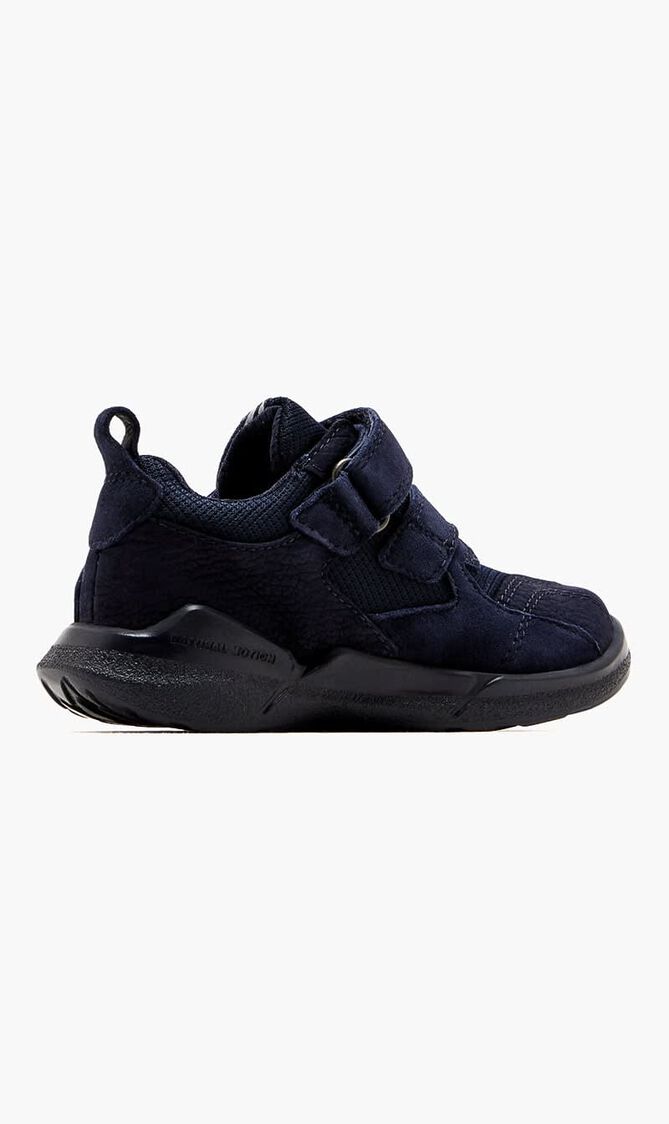 BIOM 2.2 Sneakers
