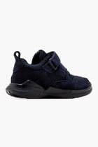 BIOM 2.2 Sneakers