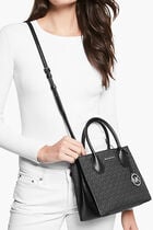 Messanger Crossbody Bag