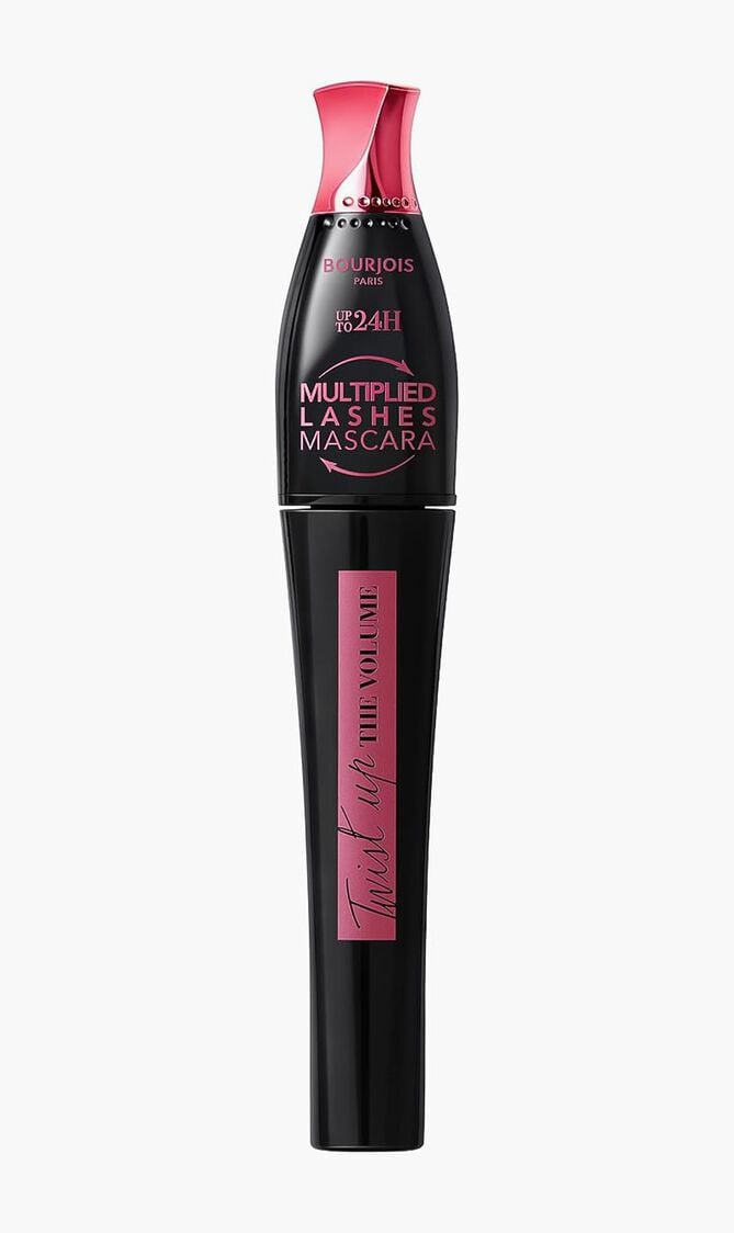 Bjs Twist Rg Masc Longlast Black8Ml 19Iv