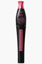 Bjs Twist Rg Masc Longlast Black8Ml 19Iv