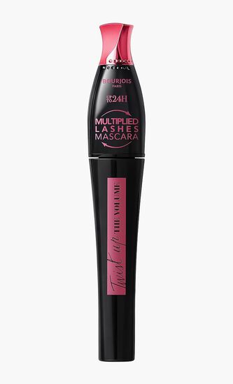 Bjs Twist Rg Masc Longlast Black8Ml 19Iv