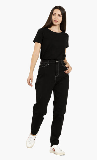 Regular Fit Jeans