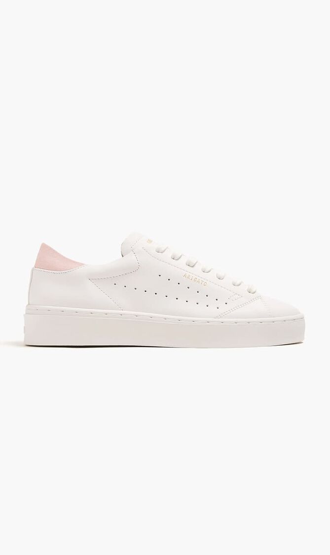 Court Sneaker
