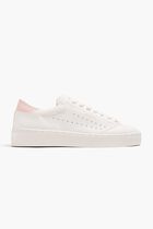 Court Sneaker