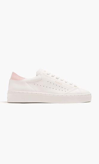 Court Sneaker