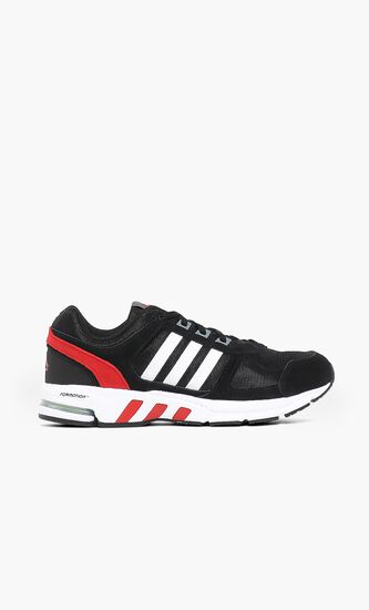 Equipment Running Sneakers