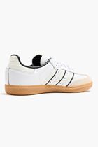 Samba OG Sneakers Samba OG Sneakers