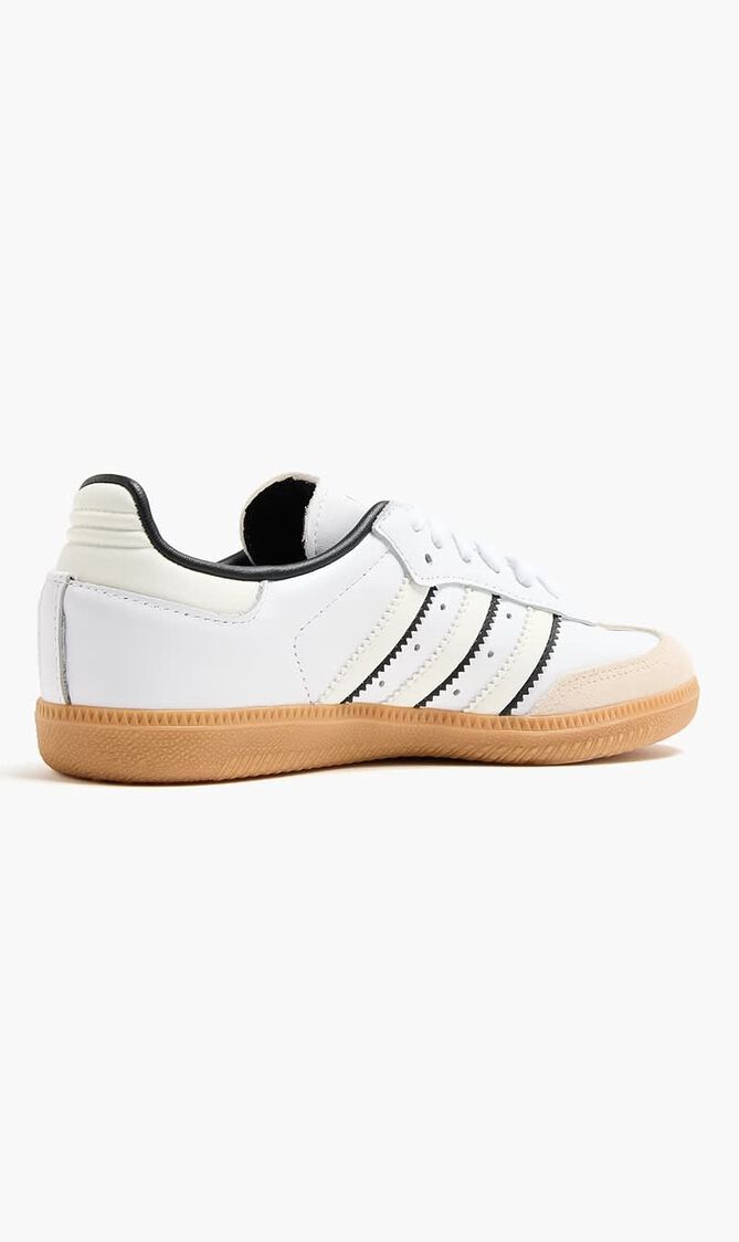 Samba OG Sneakers Samba OG Sneakers