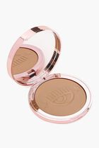CHIARA FERRAGNI SUN ON ME 01 10 5G HIGHLIGHTING BRONZER