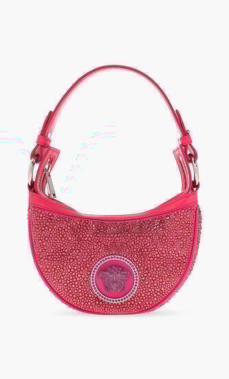 Repeat Mini Handbag