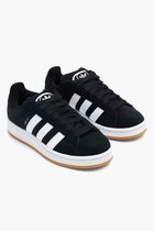 Campus 00s Sneakers Campus 00s Sneakers