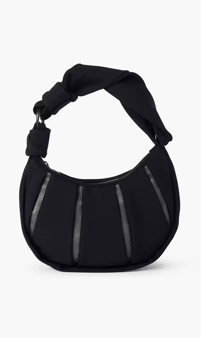 TUM ASRA SMALL CROSSBODY