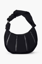 TUM ASRA SMALL CROSSBODY