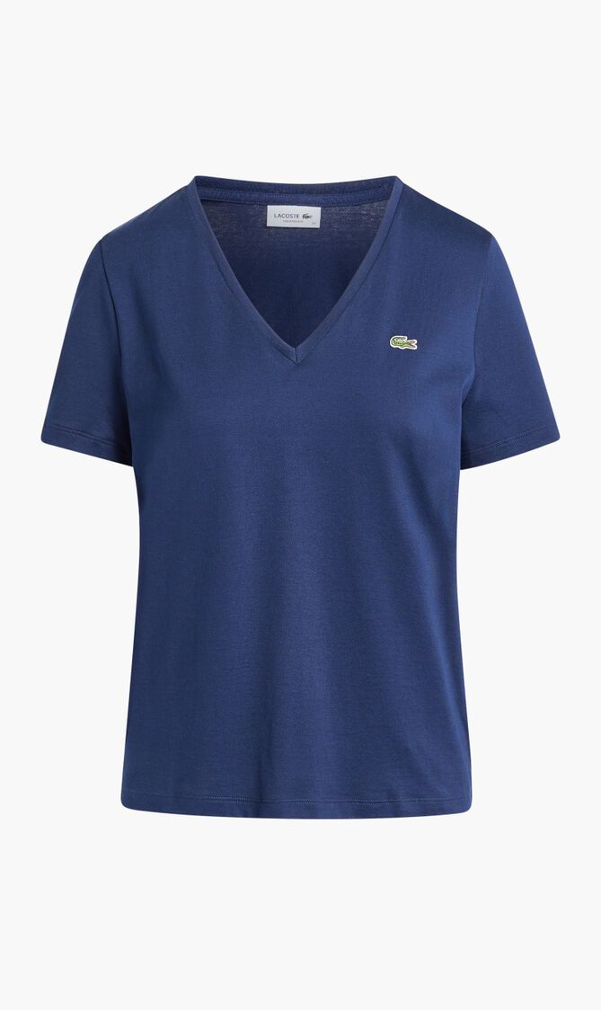 TEE-SHIRT