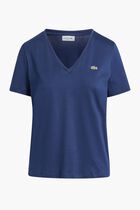 TEE-SHIRT