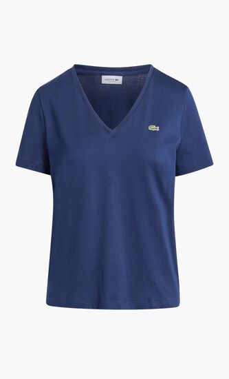 TEE-SHIRT
