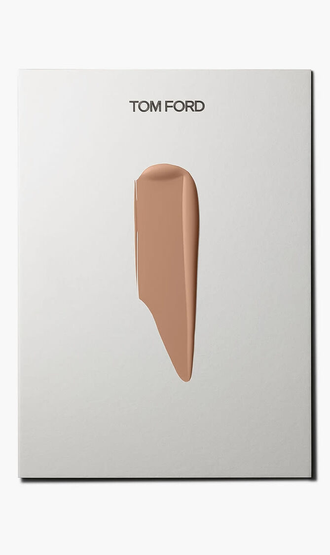 Shade & Illuminate Concealer, 5C0 Caramel