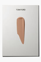 Shade & Illuminate Concealer, 5C0 Caramel