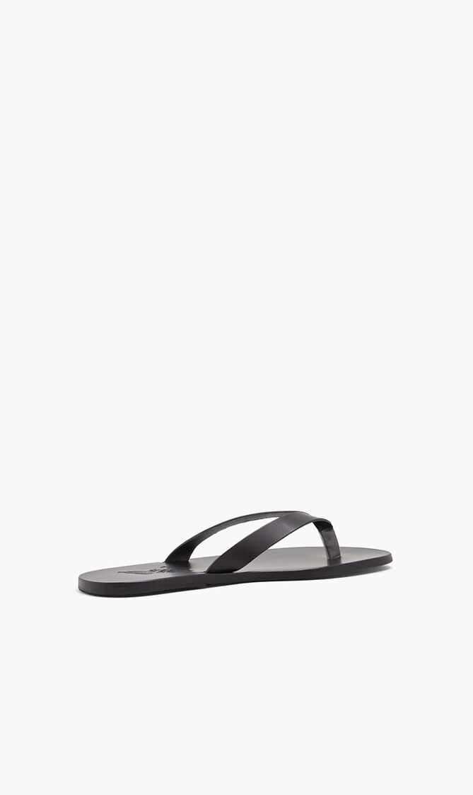 Hero Flip Flops
