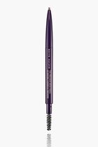 The Precision Brow Pencil, Brunette