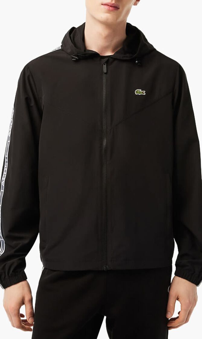 BLOUSON