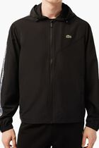 BLOUSON