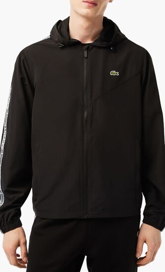 BLOUSON