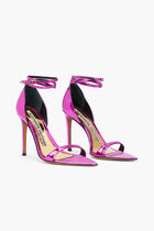 C.Basic 105 Ricoperto Sandals