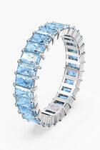 Matrix Ring