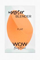 Master Blender Flat
