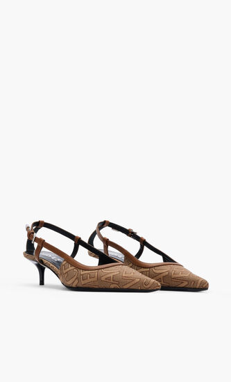 SLING BACK