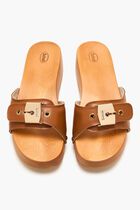 Pescura Sandals