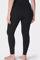 SUPER SOFT YOGA LEGGINGS