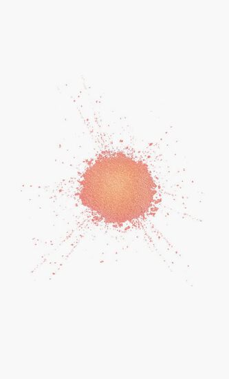 STAR LIT POWDER 1_1G 11